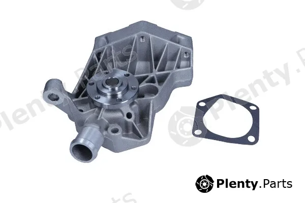 Maxgear 47-0097 — Water Pump, engine cooling