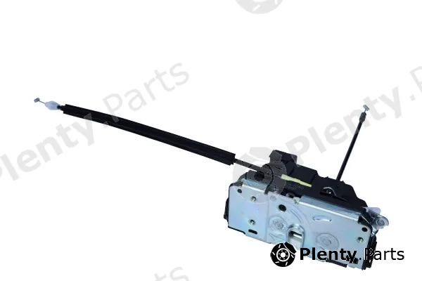 Maxgear 28-1040 — Door Lock