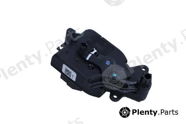 Maxgear AC188469 — Change-Over Valve, ventilation covers