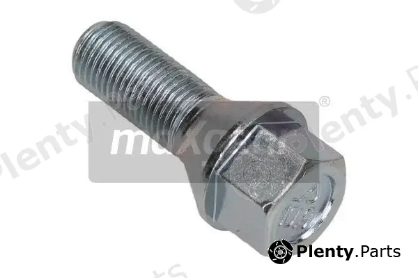 Maxgear 49-0963 — Wheel Bolt