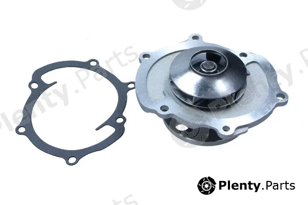 Maxgear 47-0284 — Water Pump, engine cooling