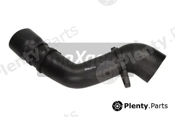 Maxgear 68-0104 — Charge Air Hose
