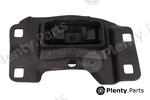 Maxgear 40-0290 — Mounting, automatic transmission