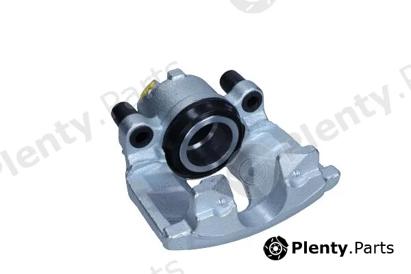 Maxgear 82-0691 — Brake Caliper