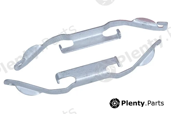 Maxgear 27-1461 — Accessory Kit, disc brake pad