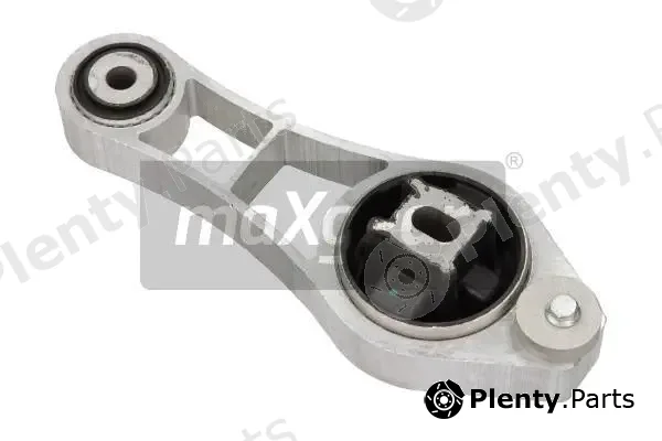 Maxgear 40-0265 — Mounting, engine