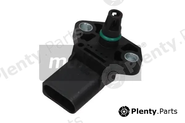 Maxgear 21-0217 — Sensor, intake air temperature