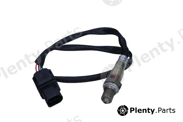 Maxgear 59-0111 — Lambda Sensor