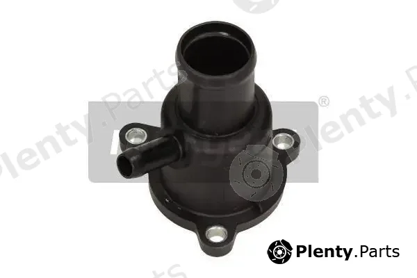 Maxgear 18-0392 — Coolant Flange