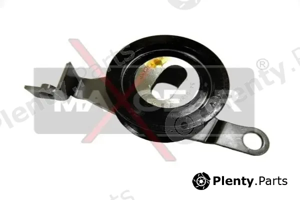 Maxgear 54-0180 — Tensioner Pulley, timing belt