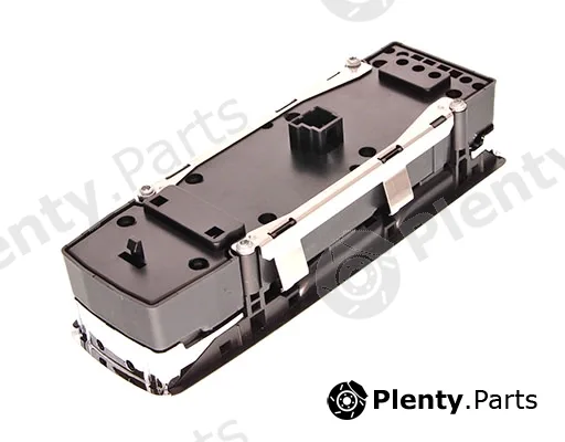 Multi-Function Switch