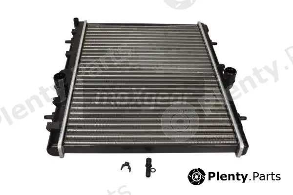 Maxgear AC276150 — Radiator, engine cooling