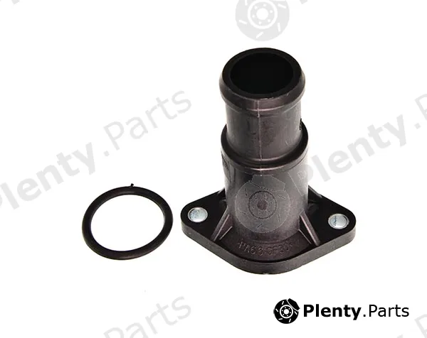 Maxgear 18-0028 — Coolant Flange