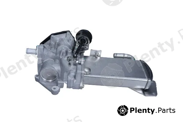 Maxgear 27-4040 — EGR Module