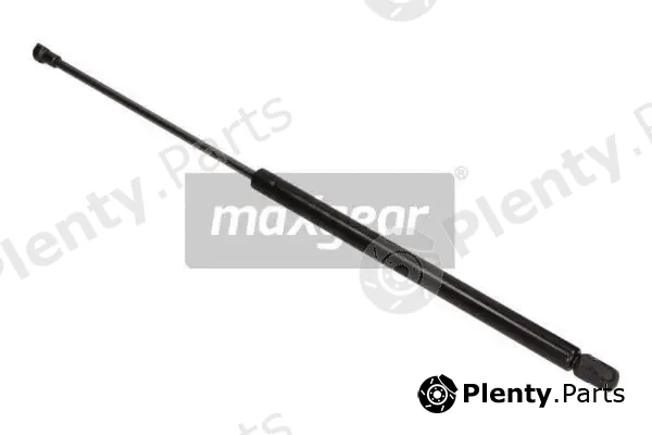 Maxgear 12-1518 — Gas Spring, boot/cargo area