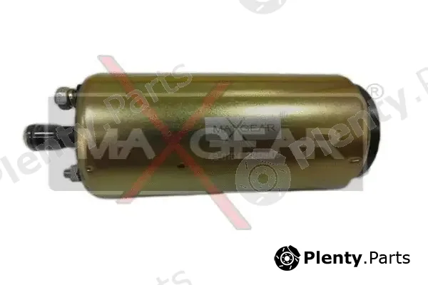 Maxgear 43-0104 — Fuel Pump