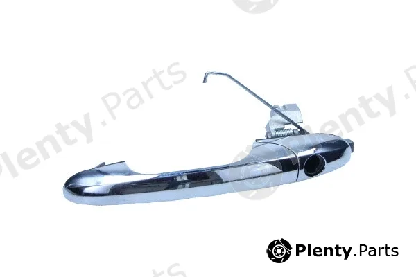 Maxgear 28-0625 — Exterior Door Handle