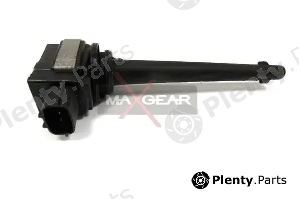Maxgear 13-0140 — Ignition Coil