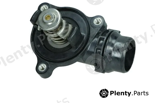 Maxgear 67-0084 — Thermostat, coolant