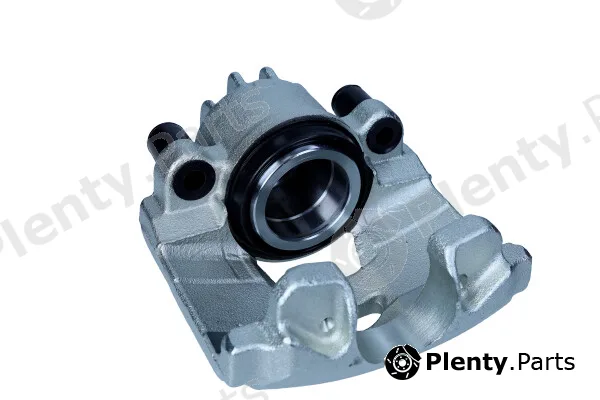 Maxgear 82-1025 — Brake Caliper