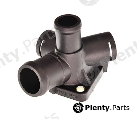 Maxgear 18-0154 — Coolant Flange