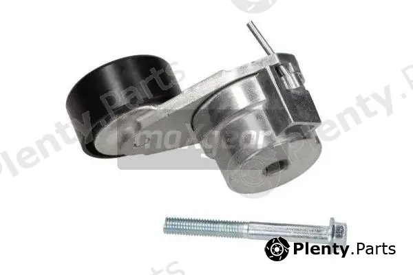 Maxgear 54-0841 — Belt Tensioner, V-ribbed belt