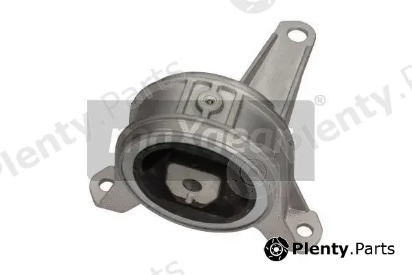 Maxgear 40-0276 — Mounting, engine