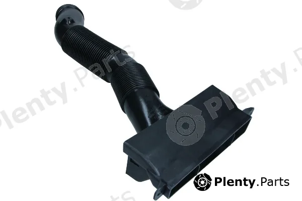 Maxgear 18-1240 — Fitting, intake manifold