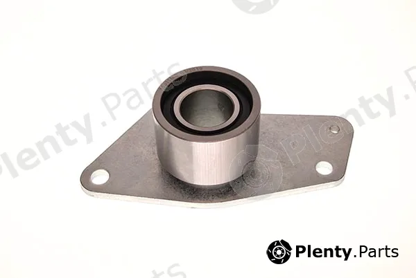 Maxgear 54-0293 — Deflection/Guide Pulley, timing belt