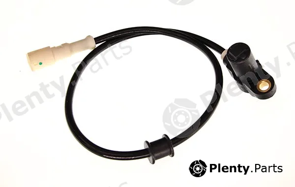 Maxgear 20-0039 — Sensor, wheel speed