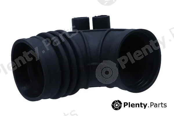 Maxgear 18-1243 — Intake Hose, air filter
