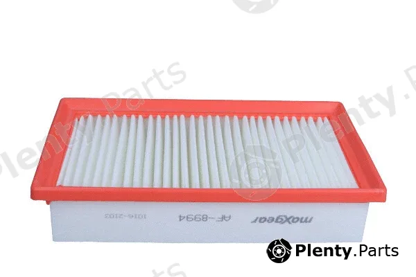 Maxgear 26-2452 — Air Filter