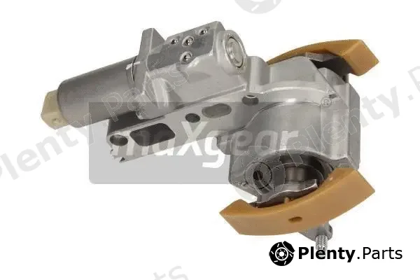 Maxgear 54-0679 — Control Valve, camshaft adjustment