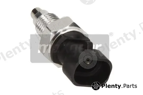 Maxgear 21-0162 — Switch, reverse light