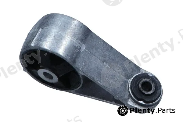 Maxgear 40-0625 — Mounting, engine