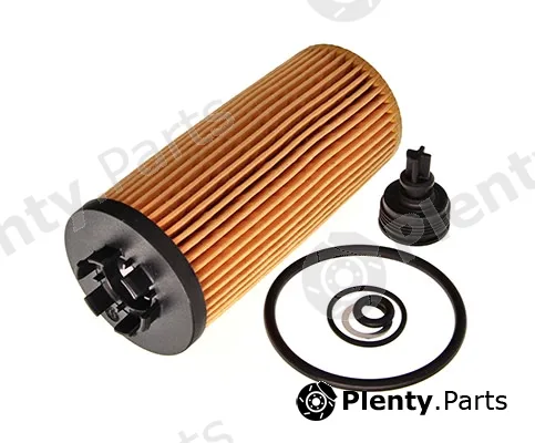 Maxgear 26-2090 — Oil Filter