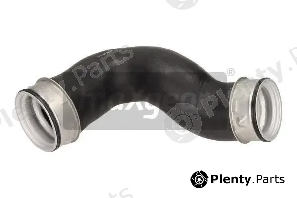 Maxgear 68-0062 — Charge Air Hose