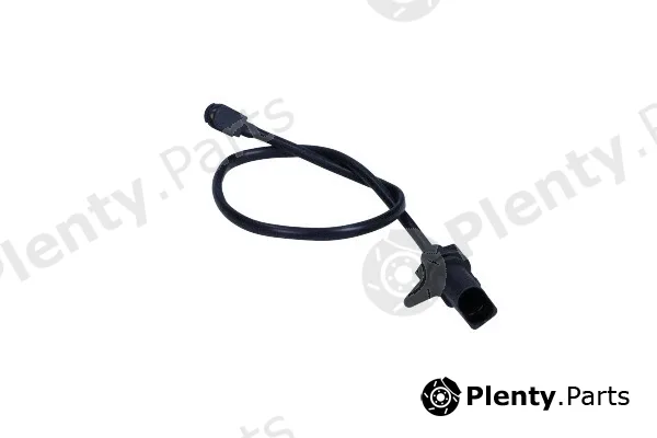 Maxgear 20-0333 — Warning Contact, brake pad wear