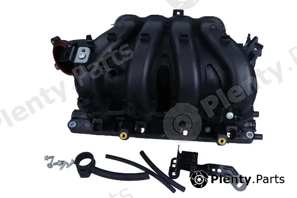 Maxgear 17-0270 — Intake Manifold Module