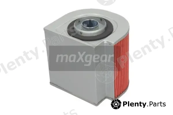 Maxgear 26-8057 — Air Filter