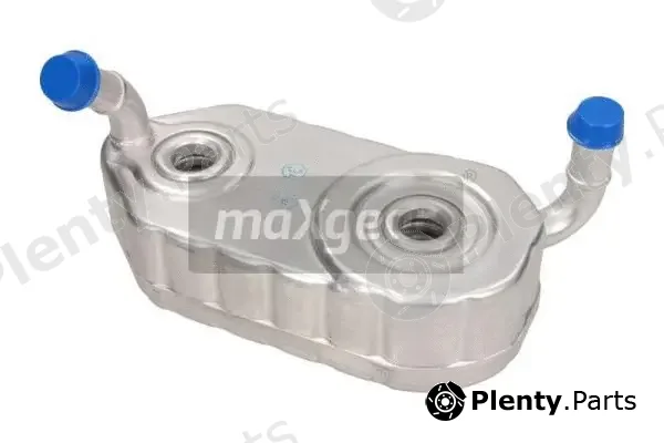 Maxgear 14-0008 — Oil Cooler, automatic transmission