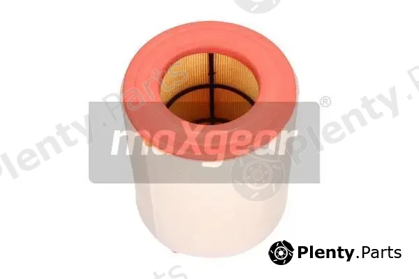 Maxgear 26-0908 — Air Filter