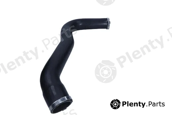 Maxgear 68-0312 — Charge Air Hose