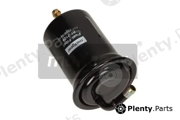 Maxgear 26-1127 — Fuel Filter
