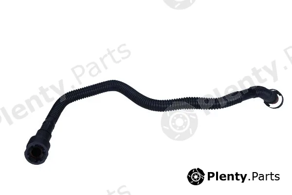 Maxgear 18-1089 — Hose, crankcase ventilation