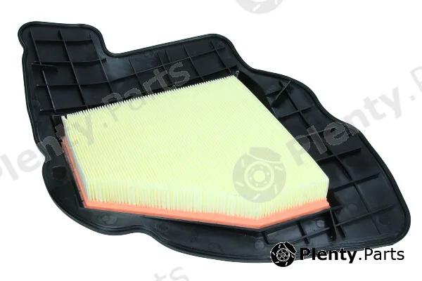 Maxgear 26-2545 — Air Filter