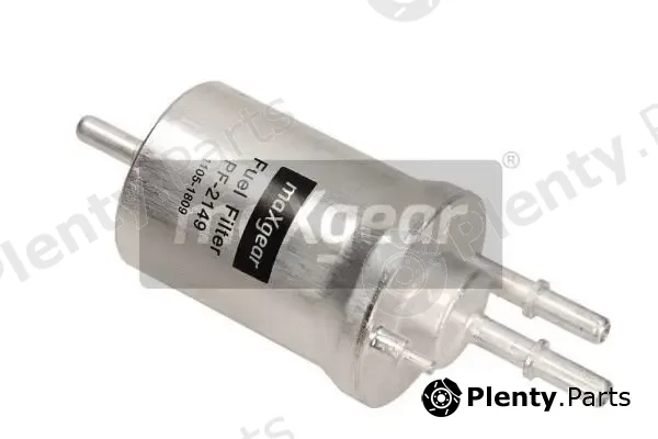 Maxgear 26-1376 — Fuel Filter
