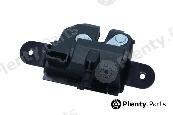 Maxgear 28-0853 — Boot Lock