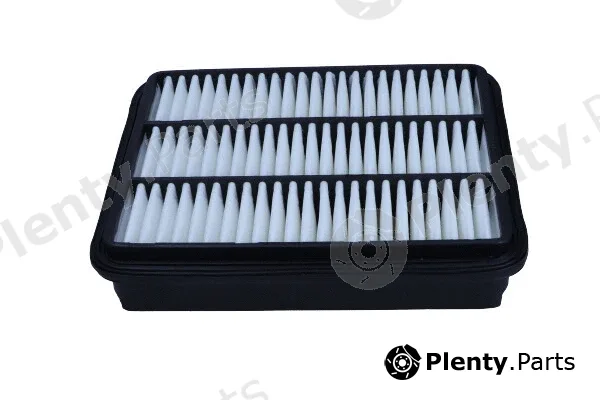 Maxgear 26-1410 — Air Filter