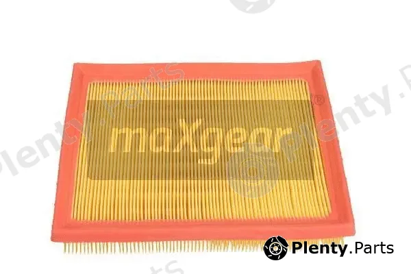 Maxgear 26-1424 — Air Filter